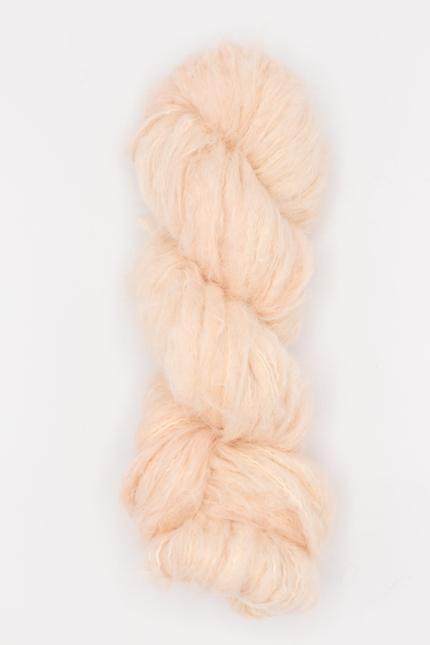 10/31 Weekend Dyed-to-Order