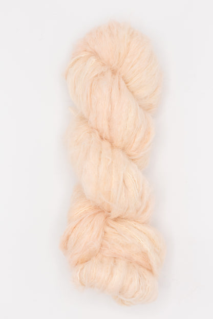 10/31 Weekend Dyed-to-Order