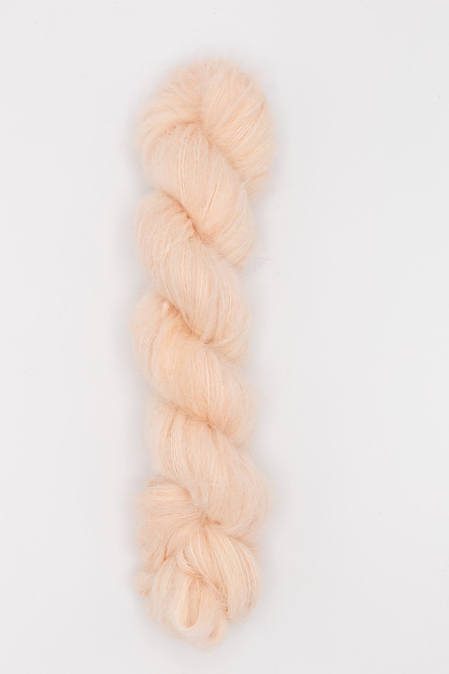 10/31 Weekend Dyed-to-Order