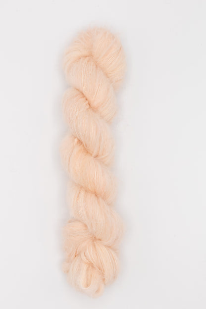 10/31 Weekend Dyed-to-Order