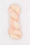 Elmer - petal 100g