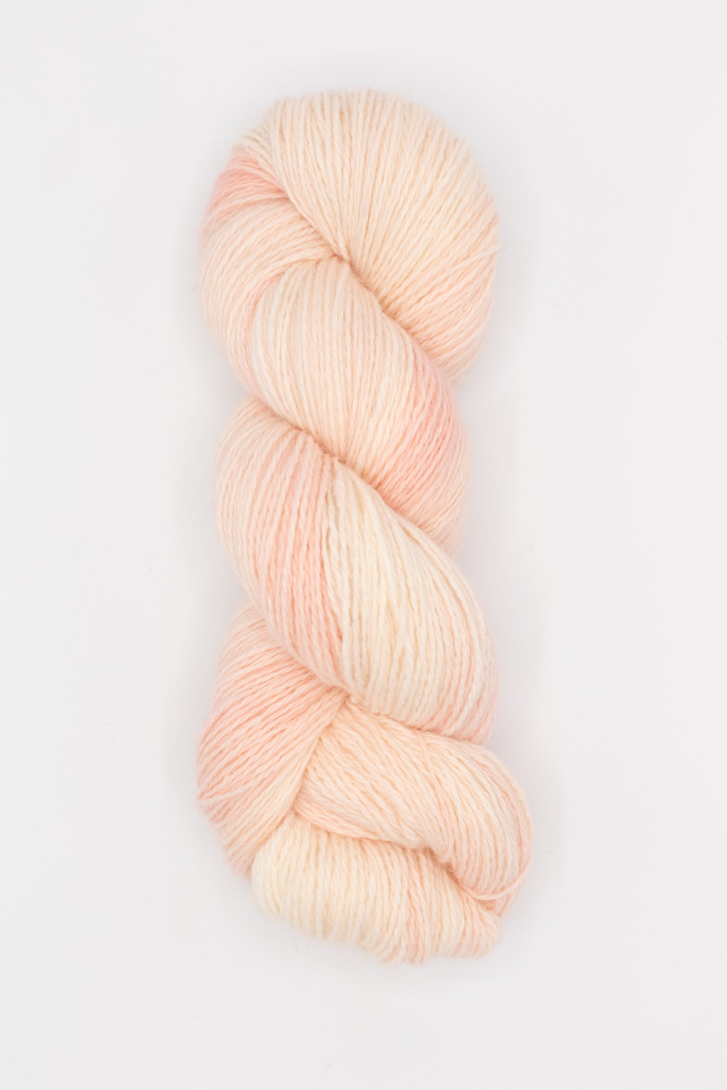 Elmer Fingering - petal 100g