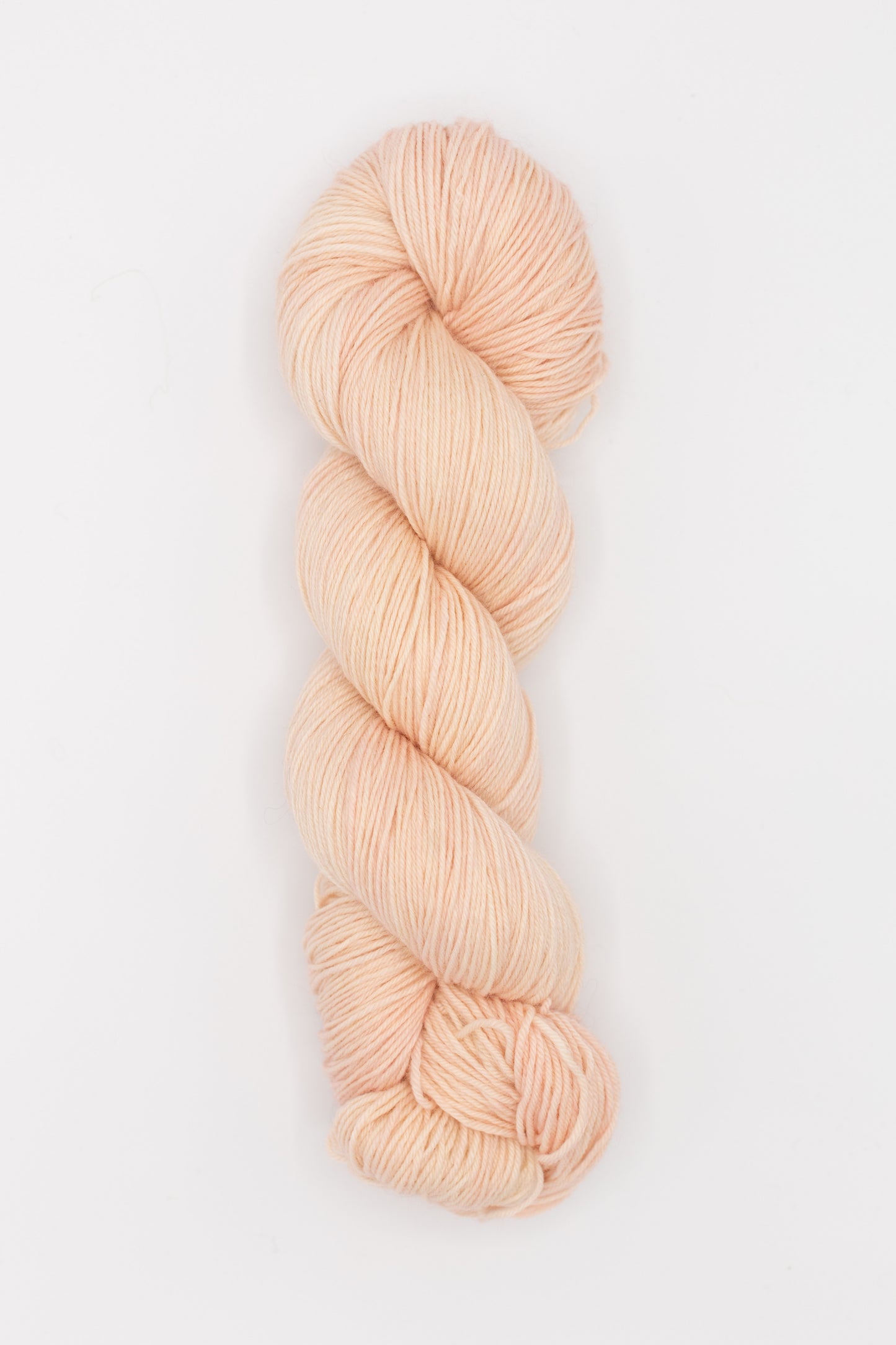 10/31 Weekend Dyed-to-Order