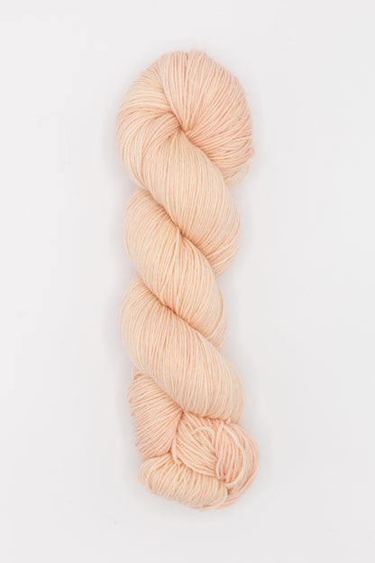 10/31 Weekend Dyed-to-Order