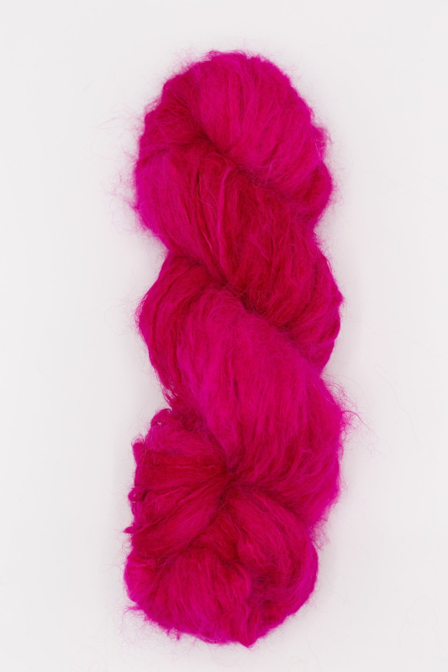 2026 Valentine's Day Dyed-to-Order
