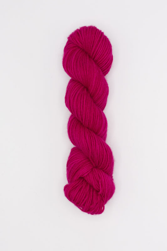 Tod Worsted - petit four