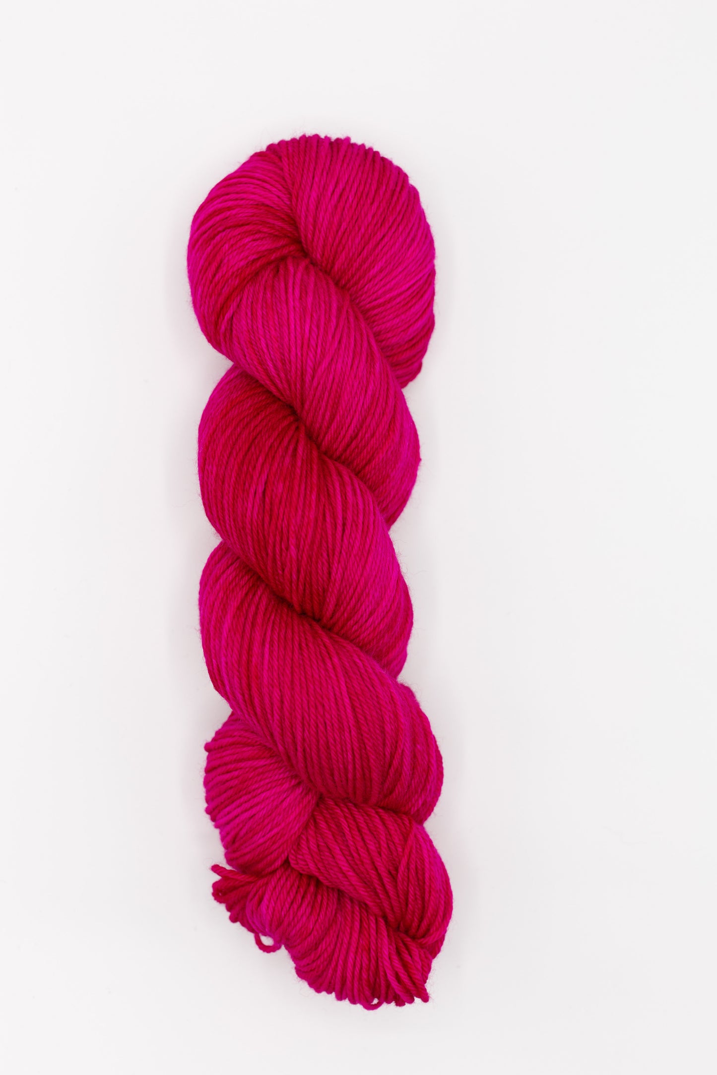 Suzanne's Dyed-to-Order