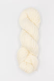 Cottage Worsted - picket fence