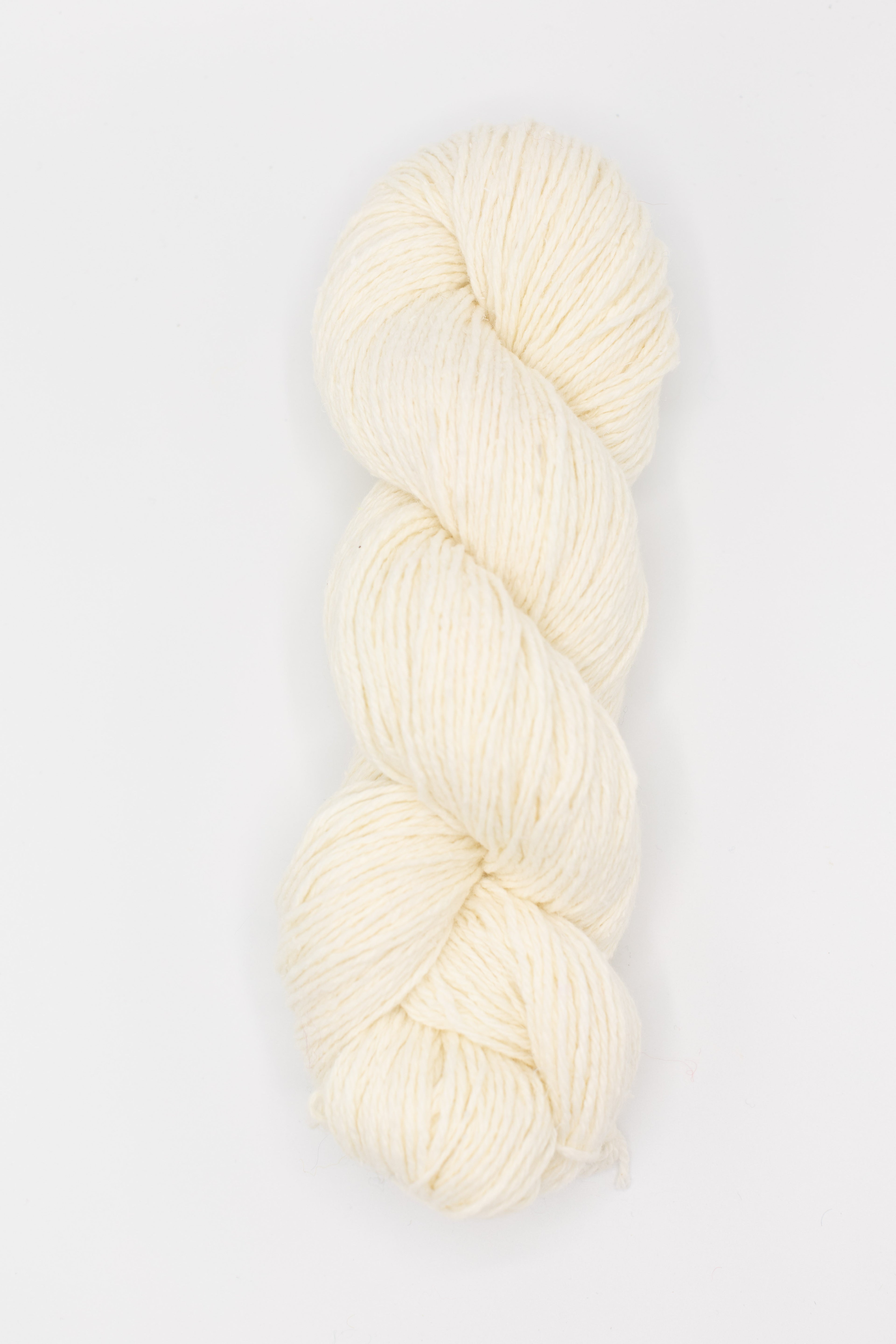 Cottage Worsted - picket fence
