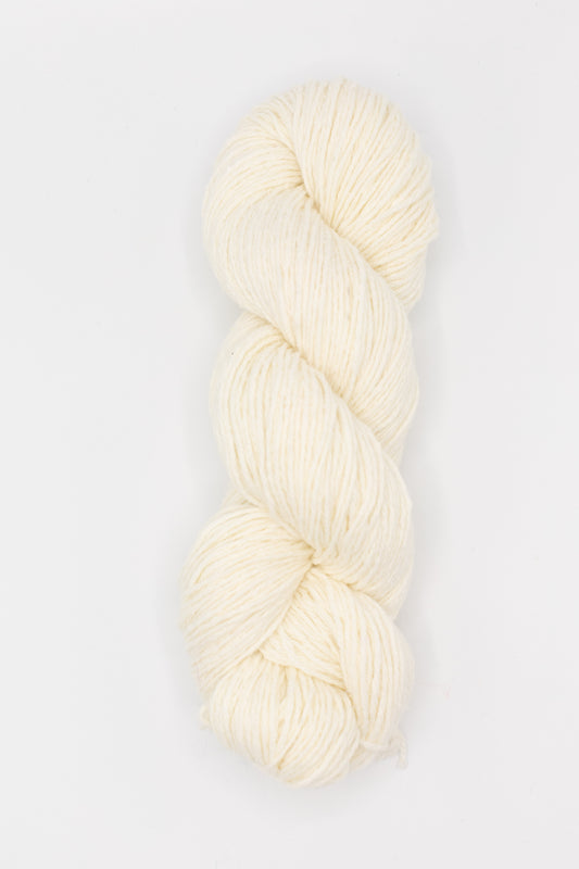Cottage Worsted - picket fence