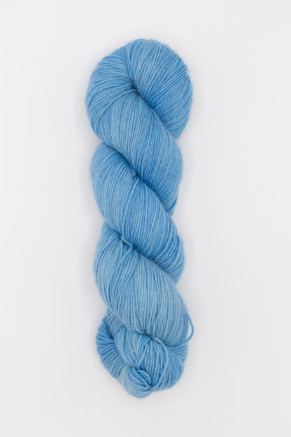 Suzanne's Dyed-to-Order