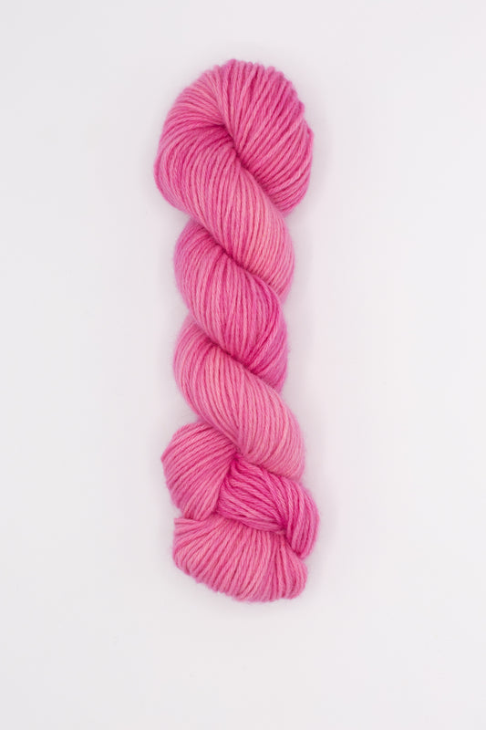 Tod - pinafore