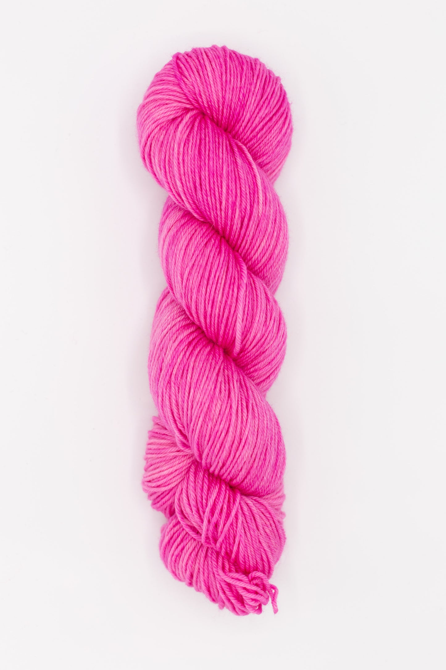 2026 Valentine's Day Dyed-to-Order