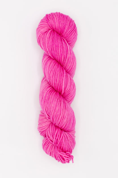 2026 Valentine's Day Dyed-to-Order