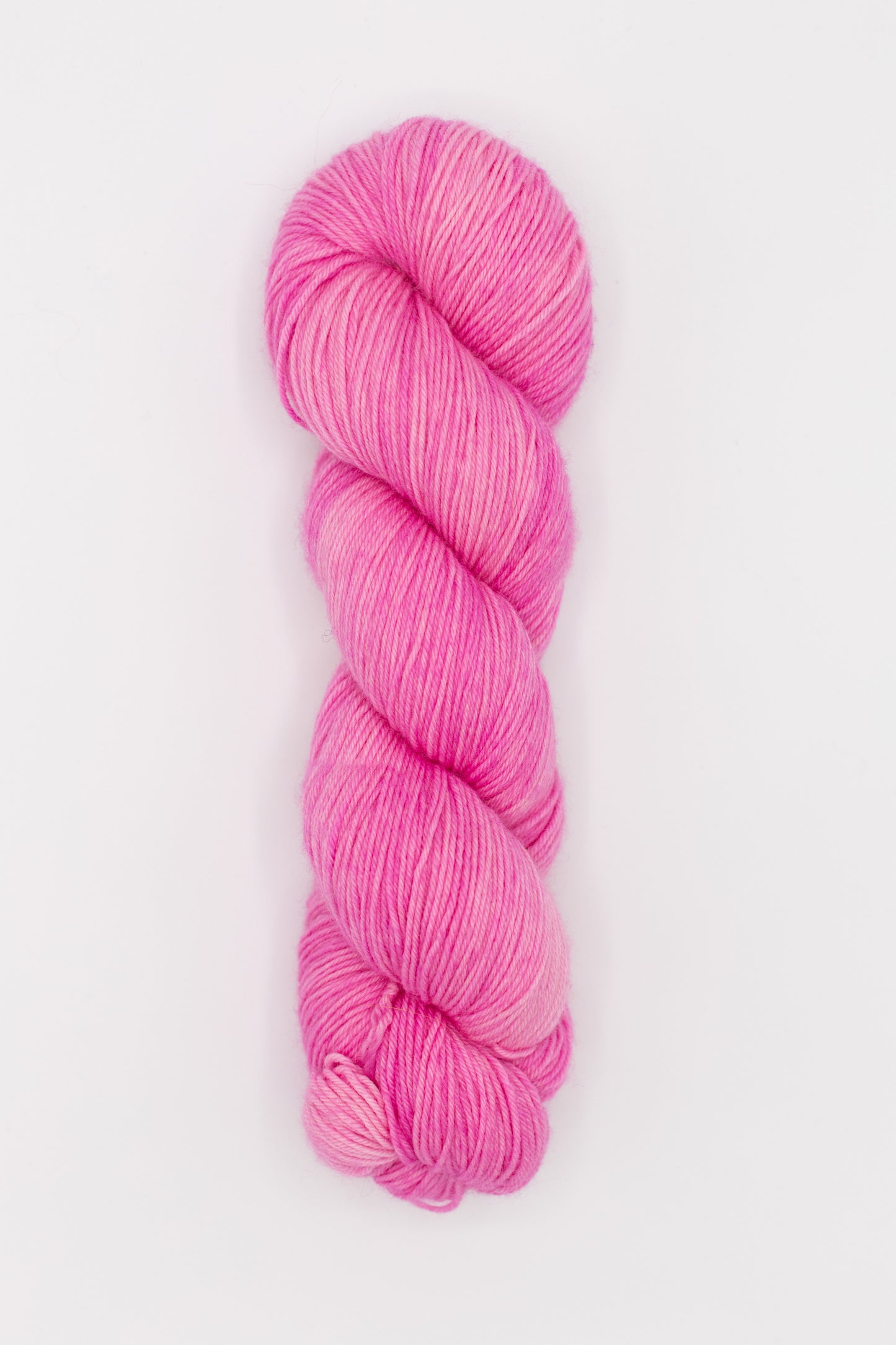 Suzanne's Dyed-to-Order