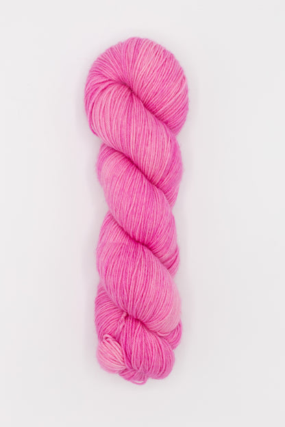 Suzanne's Dyed-to-Order