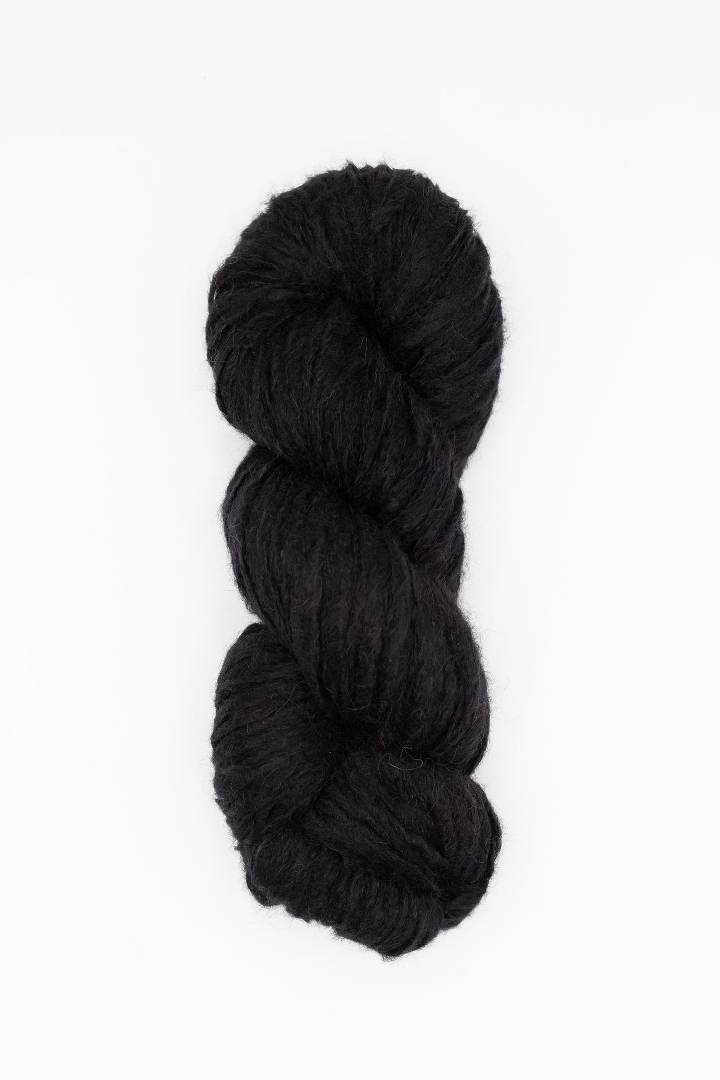 Downy Worsted - pitch