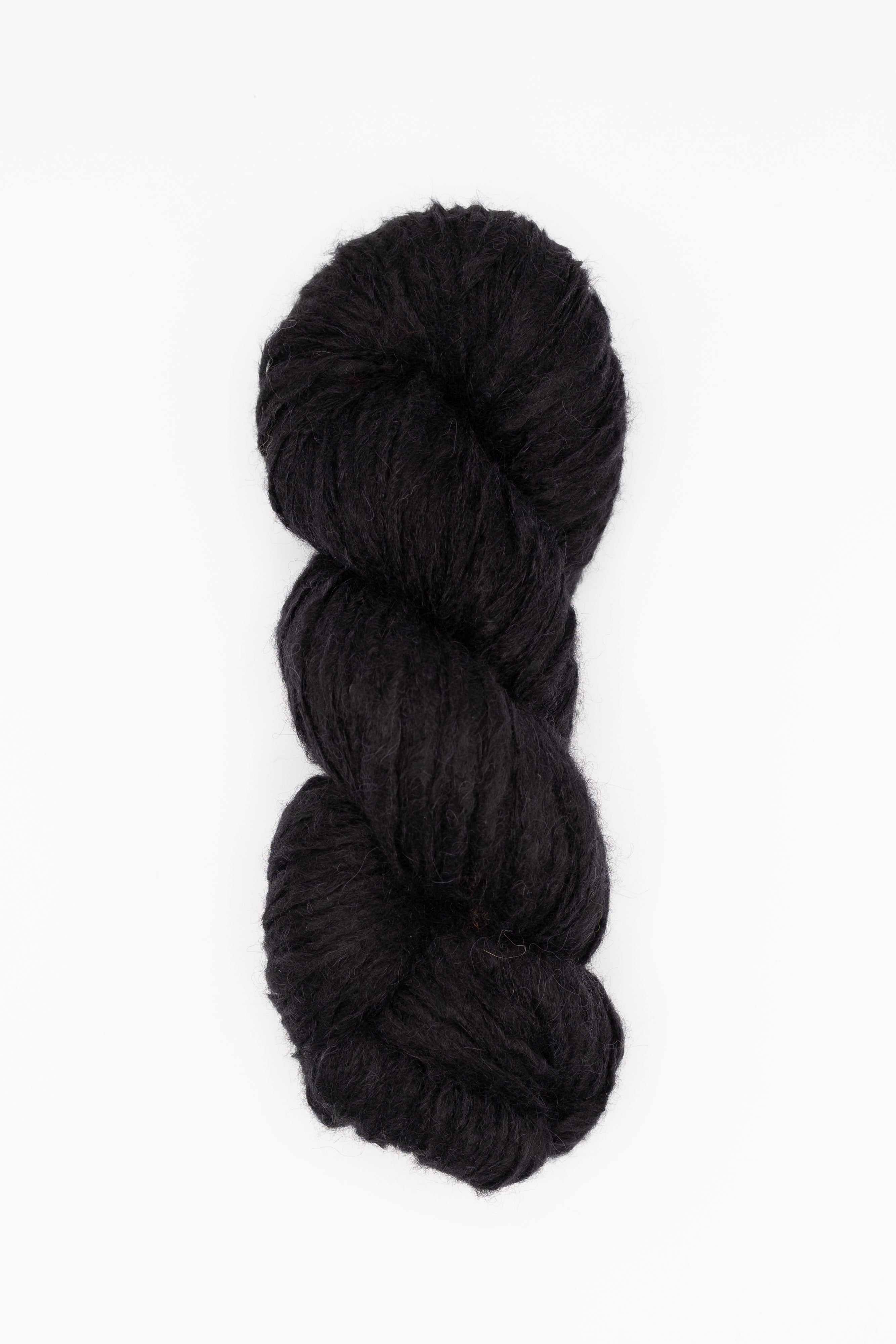 Downy Worsted - pitch