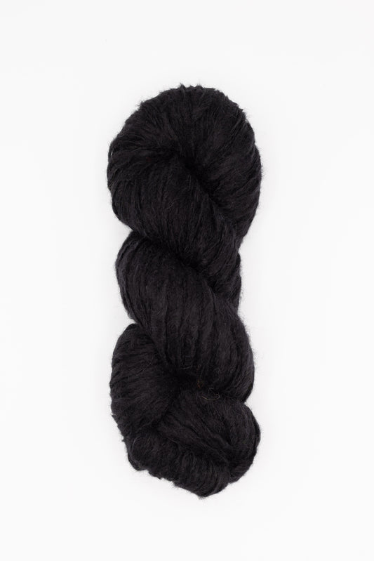 Downy Worsted - pitch