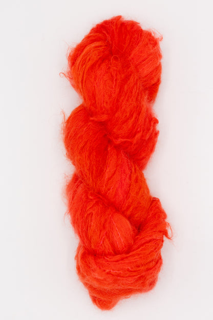 10/31 Weekend Dyed-to-Order