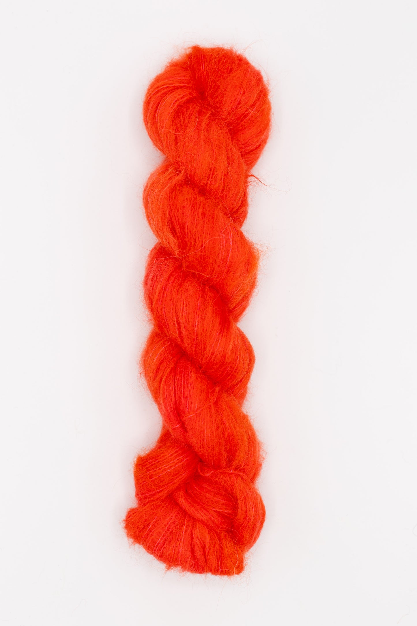 Thanksgiving Weekend Dyed-to-Order