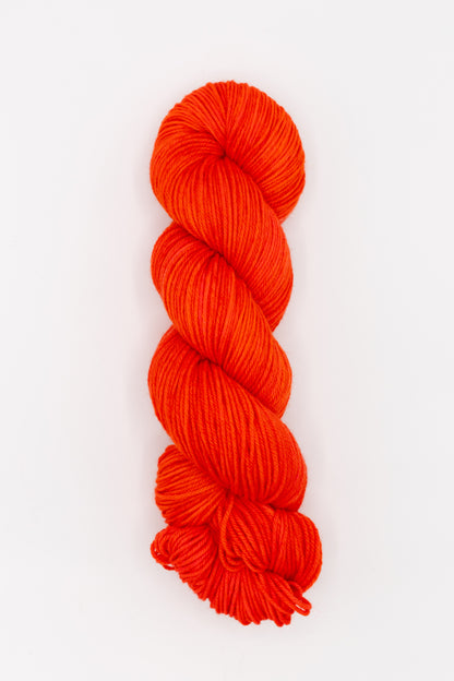 Thanksgiving Weekend Dyed-to-Order