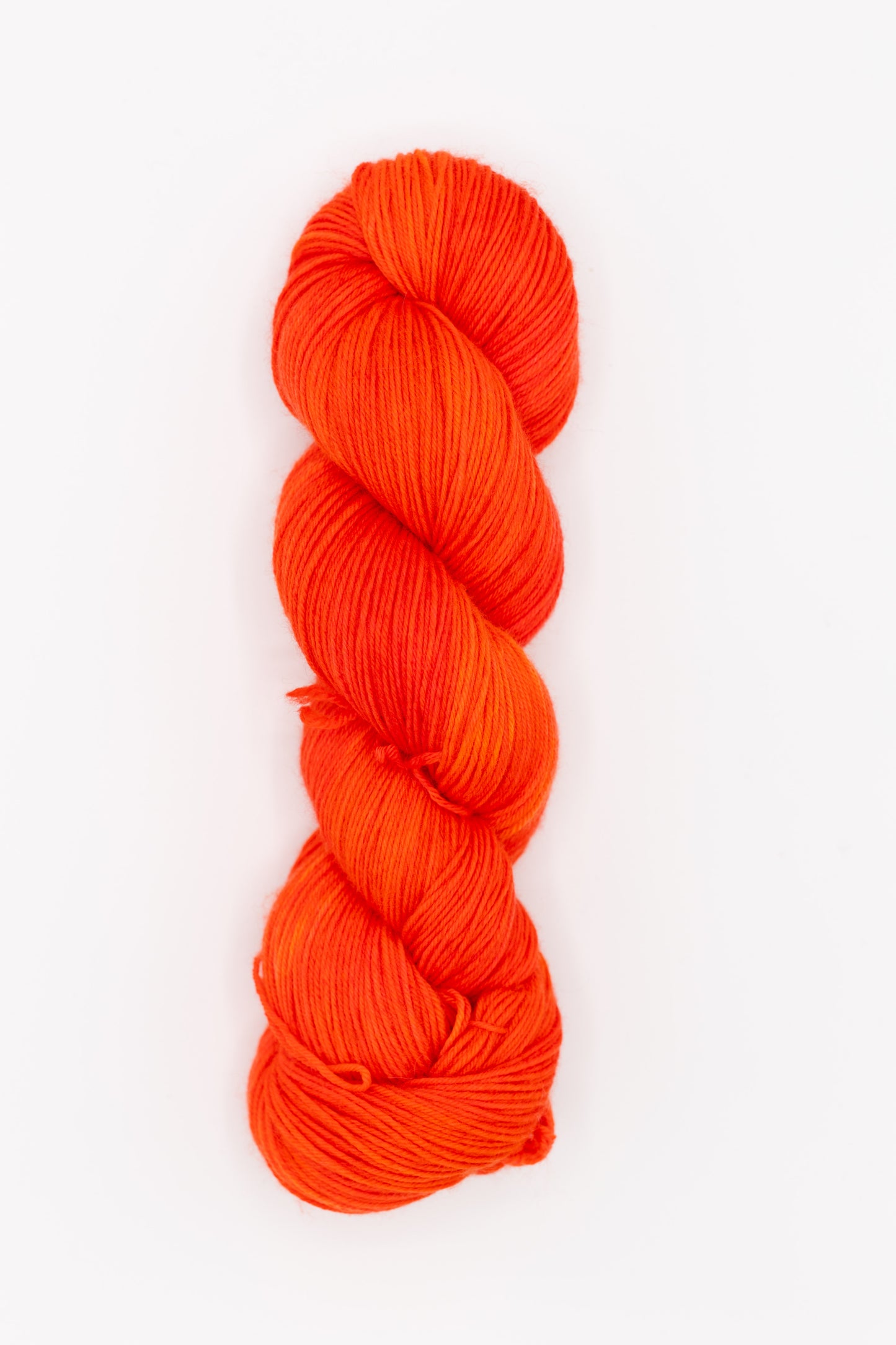 2025 Boxing Day Dyed-to-Order