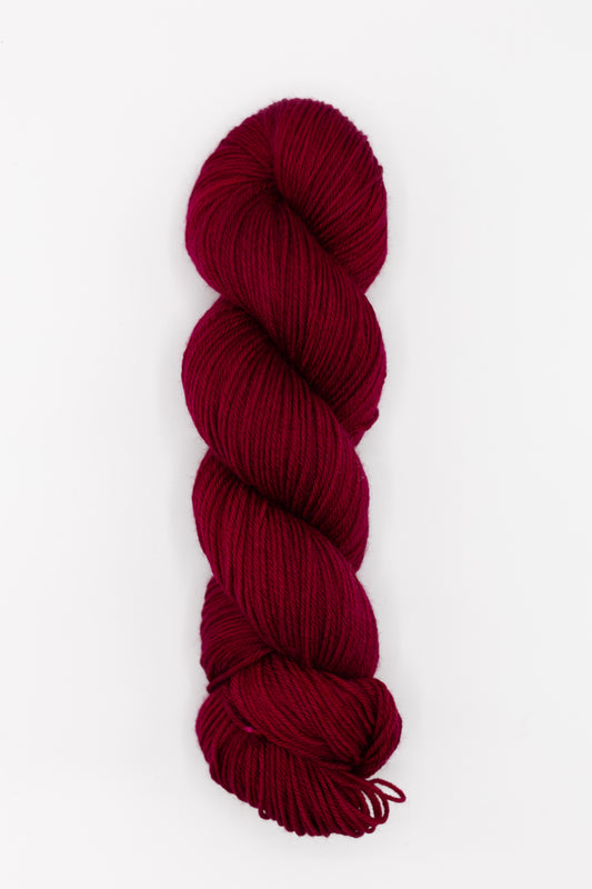 Trio DK - pomegranate
