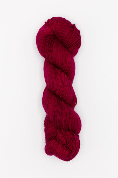 Lindsay's Dyed-to-Order