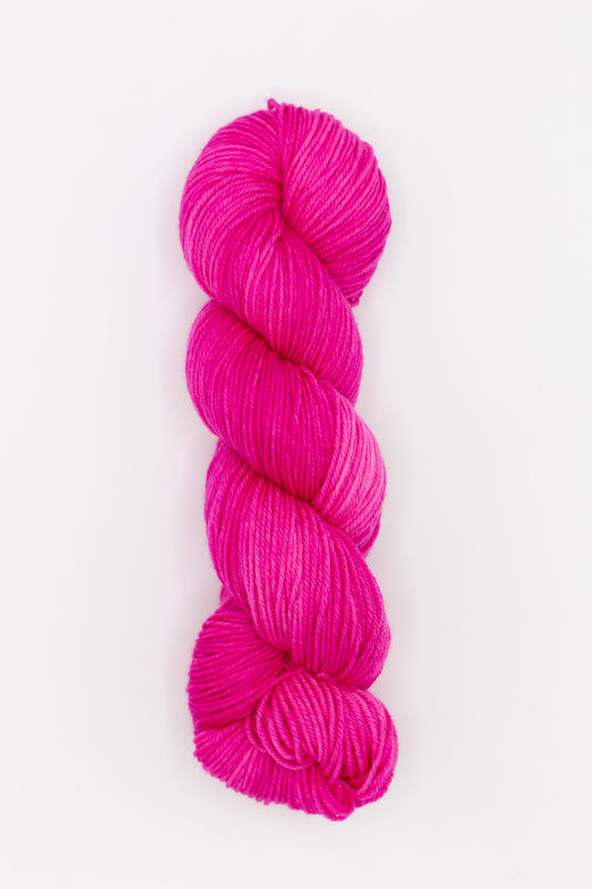 Trio DK - poppet
