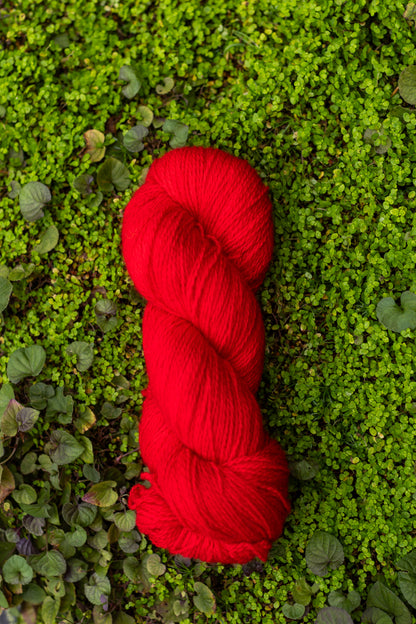 9/26 Dyed-to-Order