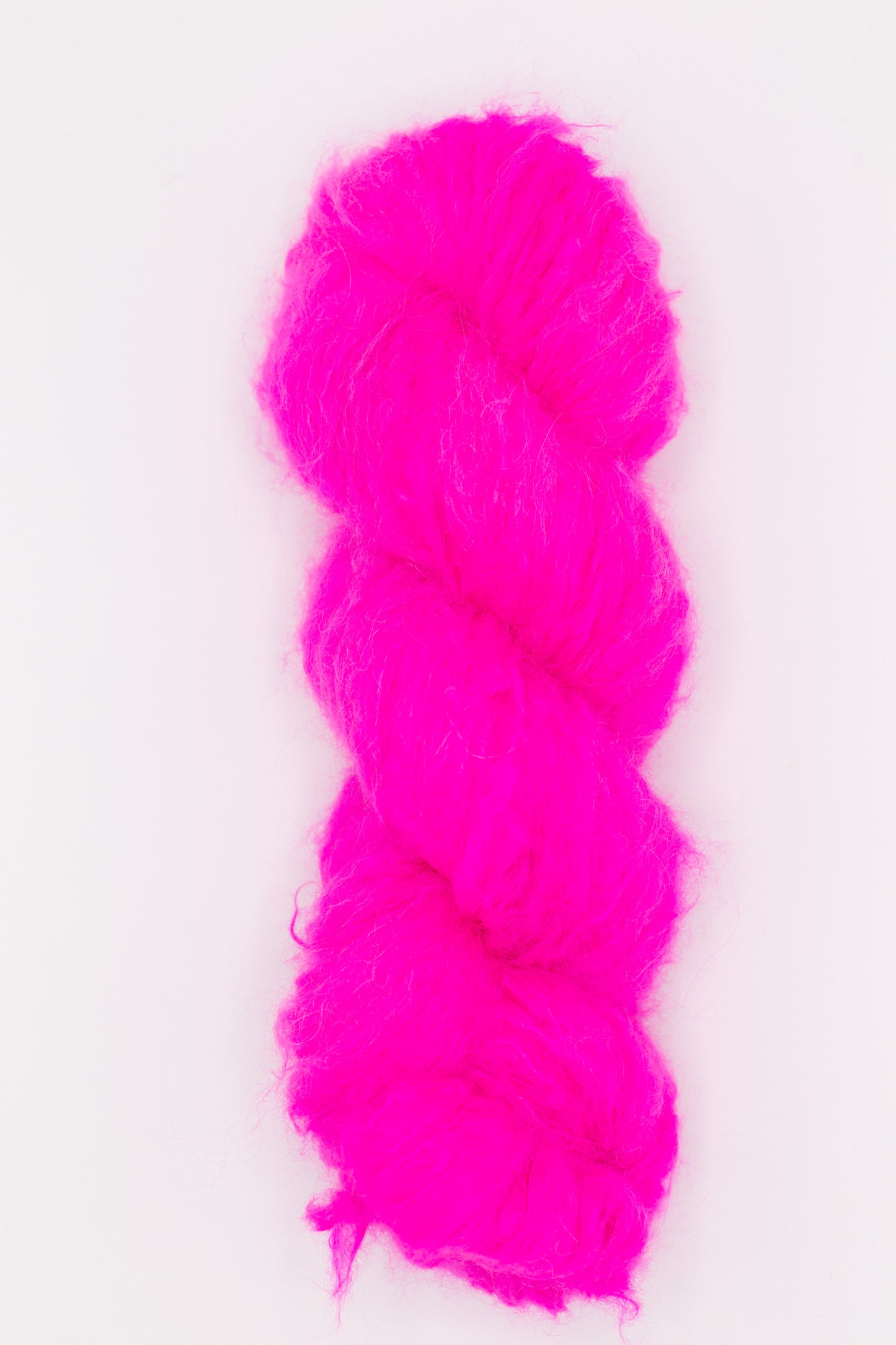 2026 Valentine's Day Dyed-to-Order