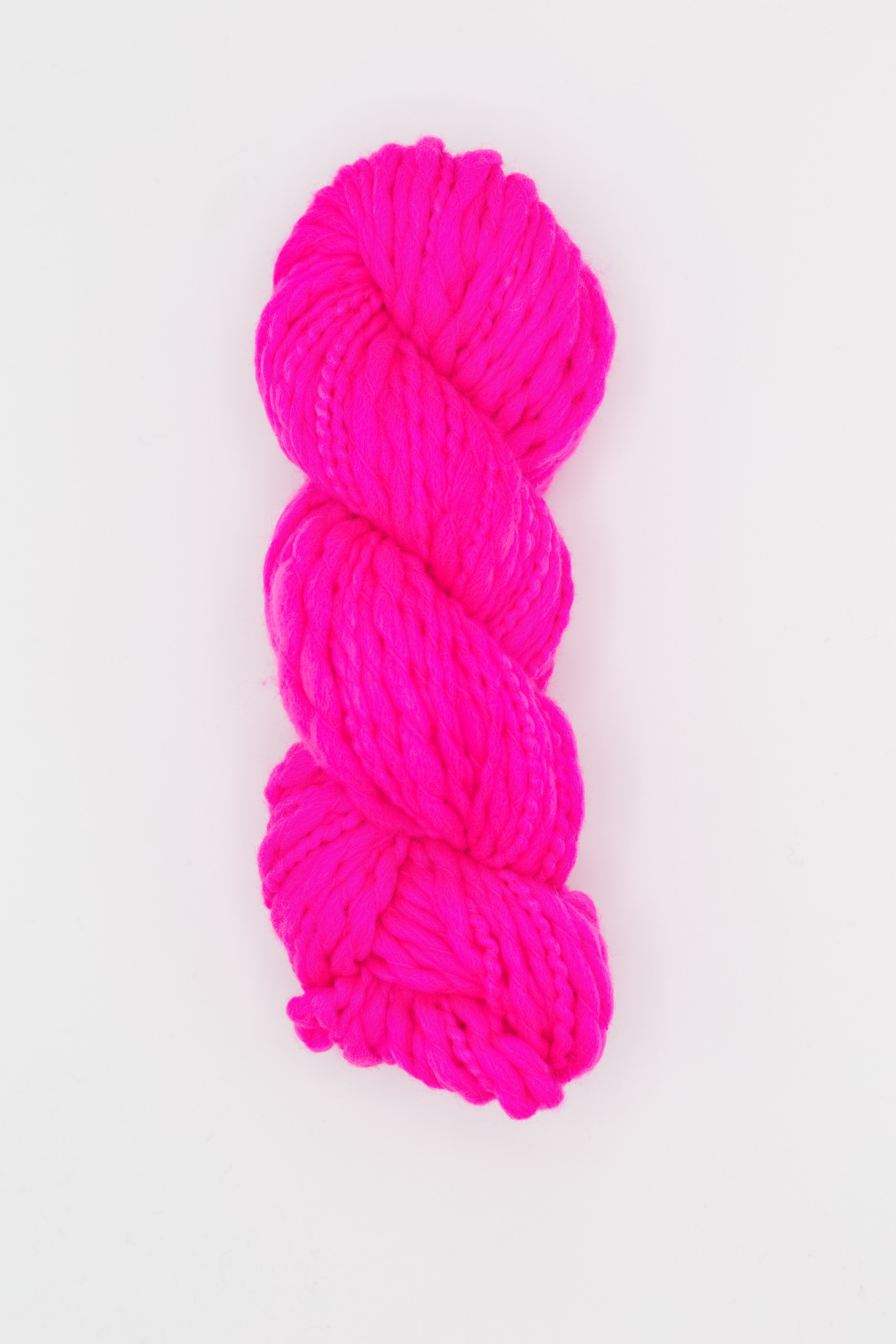 Bauble - pop rocks