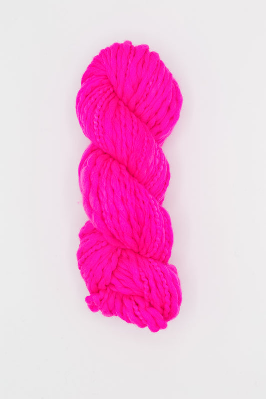 Bauble - pop rocks