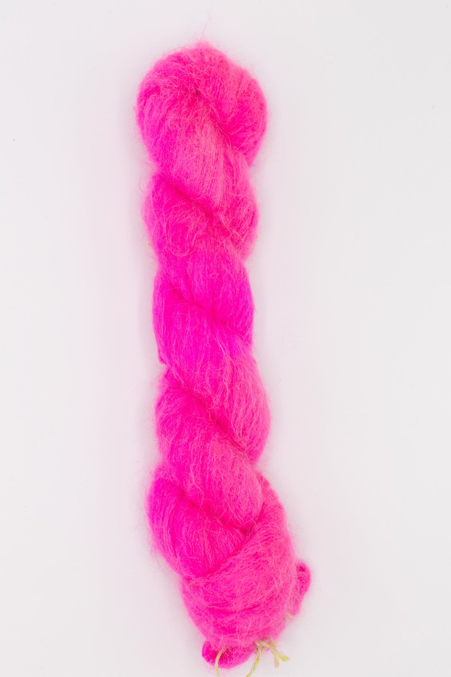 3/27 Weekend Dyed-to-Order