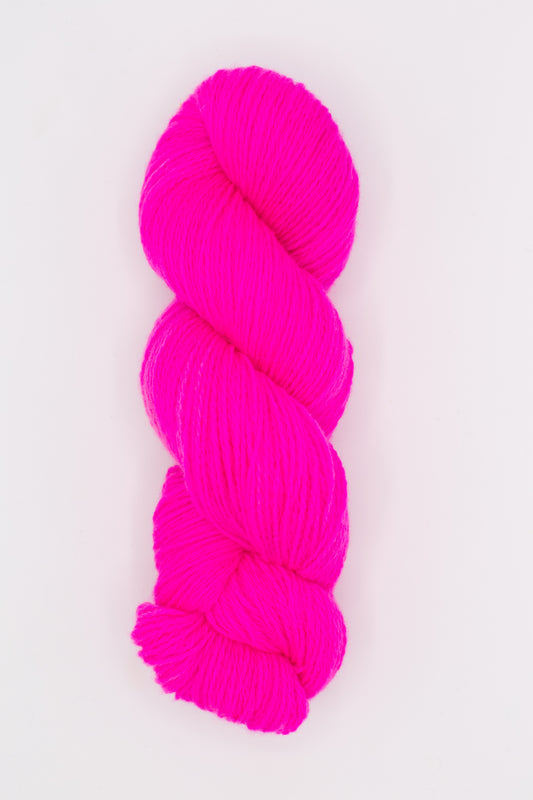 Elmer Fingering - pop rocks 100g