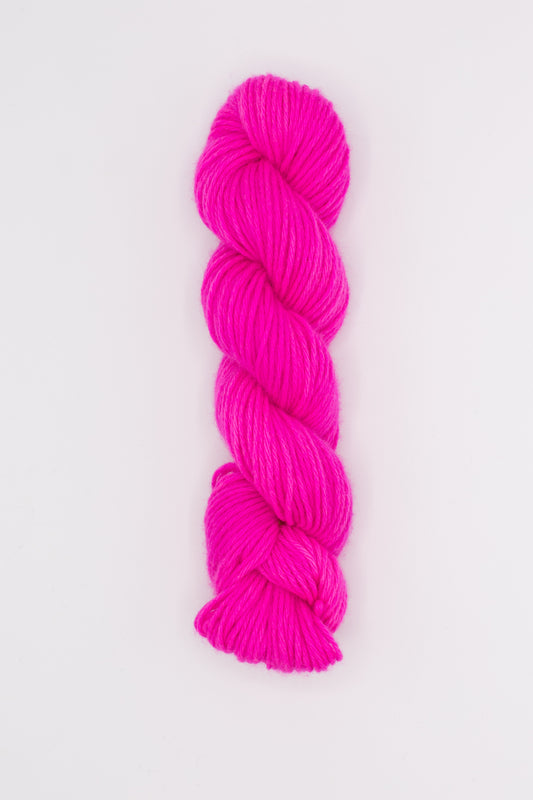 Tod Worsted - pop rocks