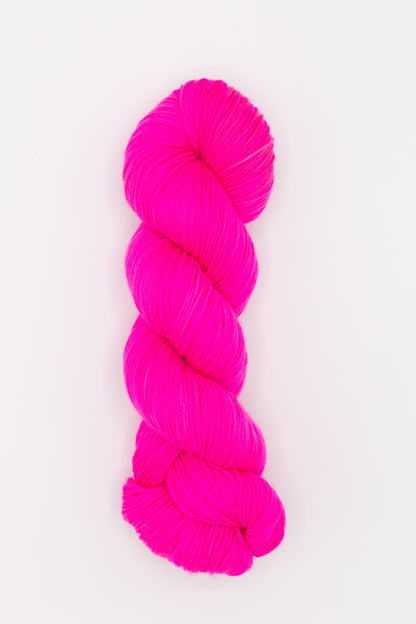 2025 Boxing Day Dyed-to-Order