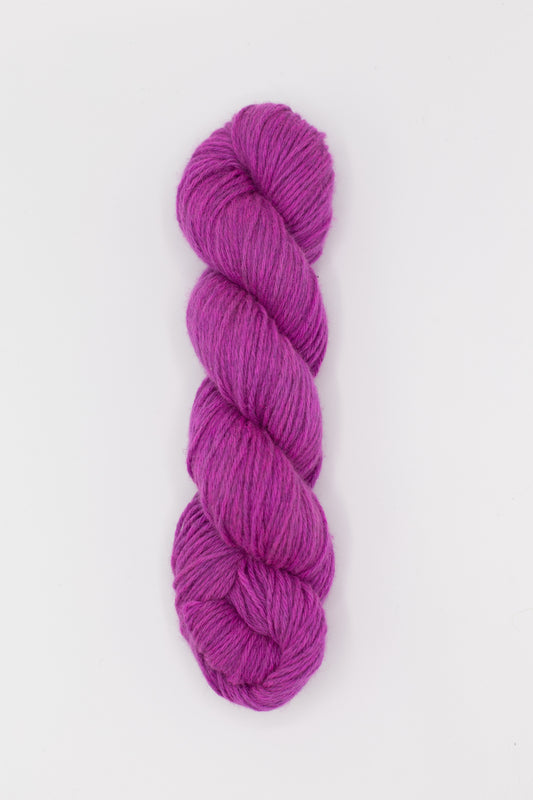 Percy - pop rocks (overdye on fog)