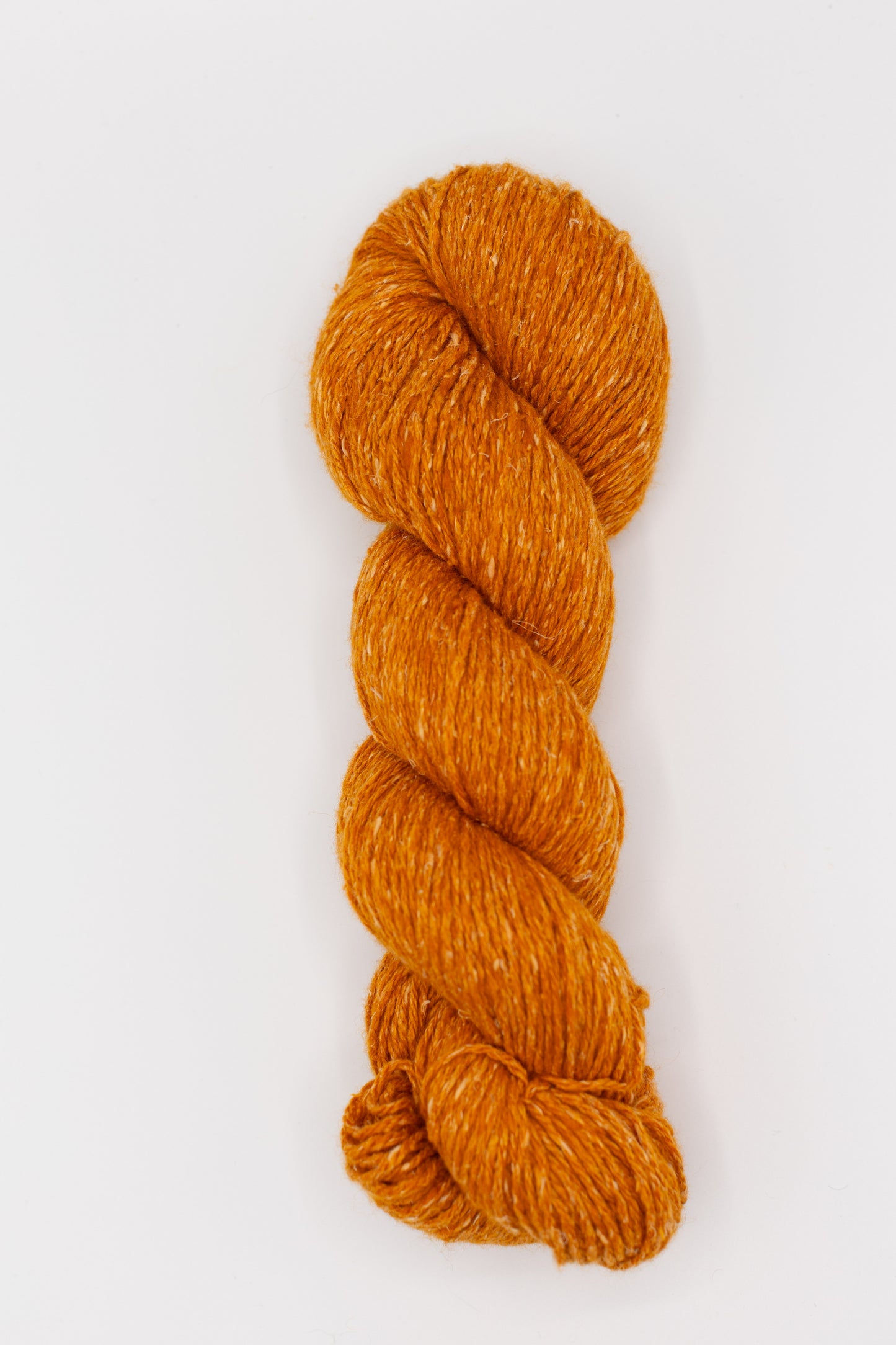 Cottage Worsted - porter