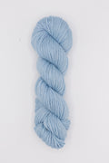 Clarence - powder blue