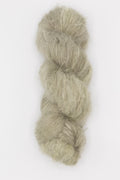 Birdie DK - pluma