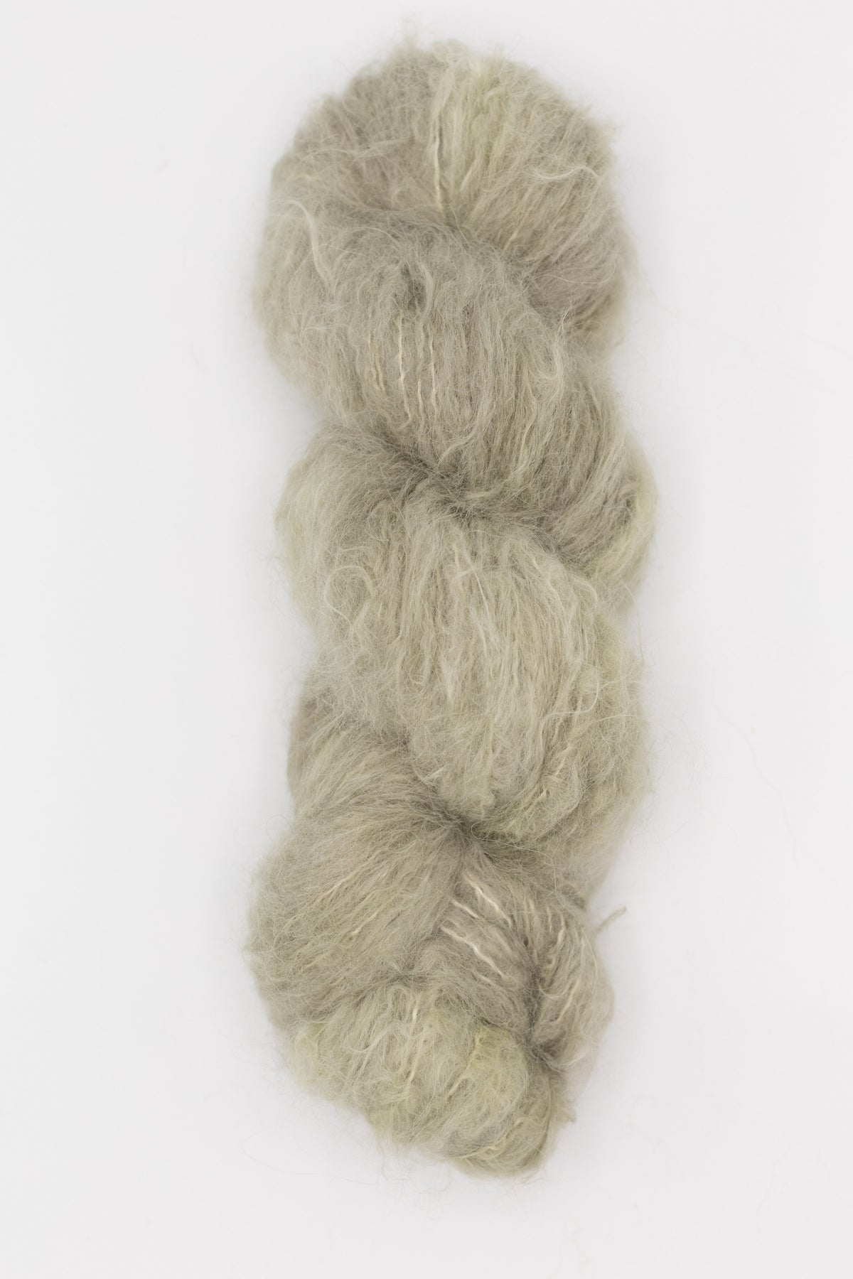Birdie DK - pluma
