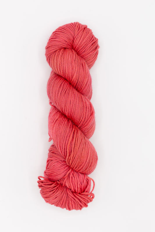 Trio DK - radish