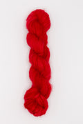 Birdie - red delicious