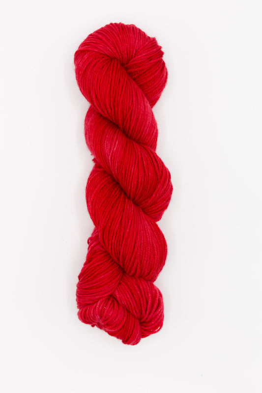 Trio DK - red delicious