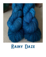 Load image into Gallery viewer, Tod: Hand Dyed
