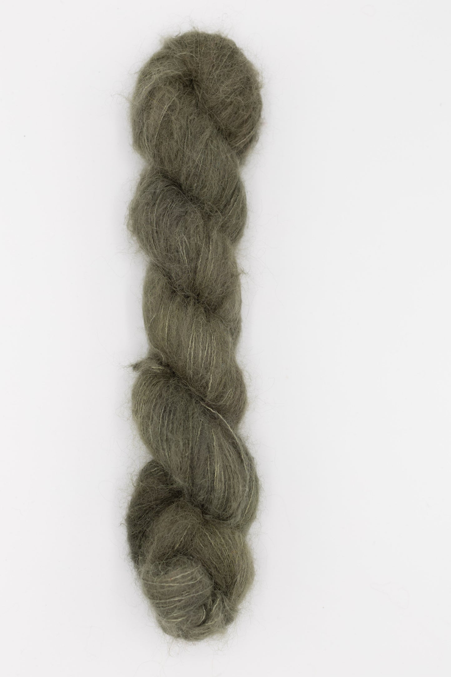 3/27 Weekend Dyed-to-Order