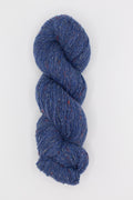 Elmer Tweed - selvedge 100g