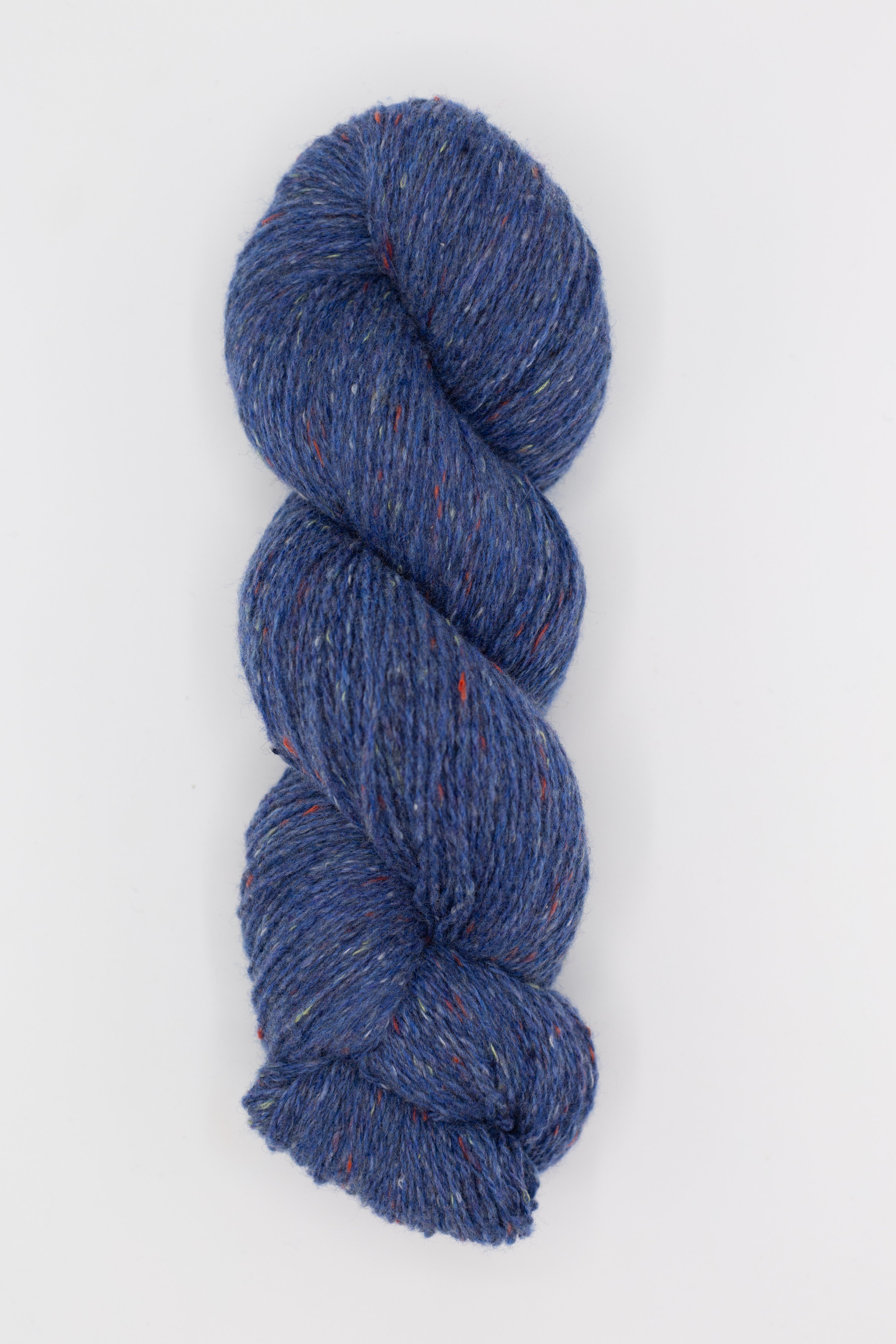 Elmer Tweed - selvedge 100g
